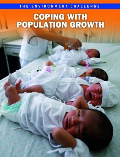 Coping with Population Growth