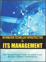 Information Technology Infrastructure and Its Management