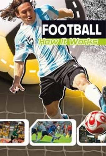 Football: How It Works