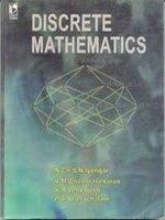 Discrete Mathematics