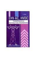 EHV-AC||HVDC