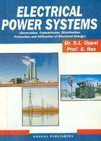 Electrical Power Systems