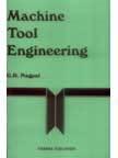 Machine Tool Engineering