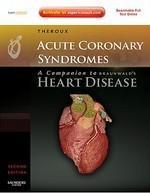 ACUTE CORONARY SYNDROMES 2ED