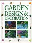 GARDEN DESIGN & DECORATION