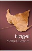 Mortal Questions (Canto Classics)