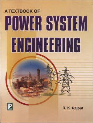 Power System Engineering