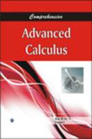 Comprehensive Advanced Calculus