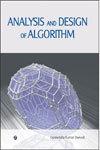 Analysis and Design of Algorithm