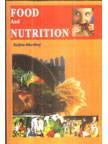 Food And Nutrition 01 Edition