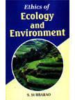 Ethics of Ecology and Environment