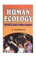 Human Ecology Issues and Challenges