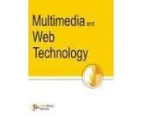 Multimedia and Web Technology