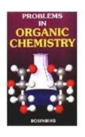 Problems in Organic Chemistry