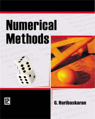 Numerical Methods