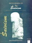 ENCYCLOPAEDIA OF THE SAIVISM (3Vol)