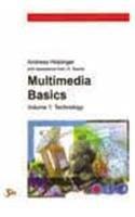 Multimedia Basics-technology: v. 1