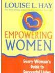 Empowering Women