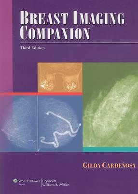 Breast Imaging Companion (Imaging Companion Series)