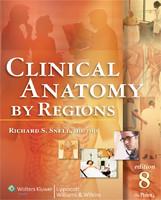 Clinical Anatomy by Regions