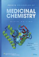 Foye’s Medicinal Chemistry The Point Access Scratch Code