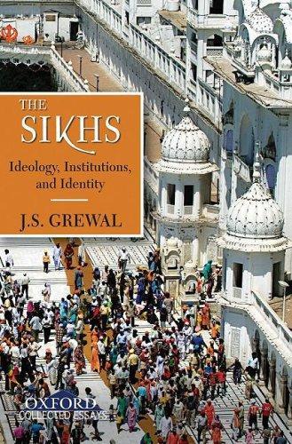 Sikhs