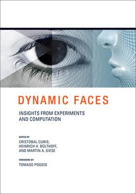 Dynamic Faces: Insights from Experiments and Computation