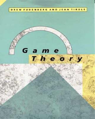 Game Theory