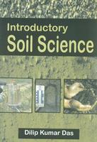 Introductory Soil Science (latest Edition)