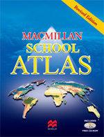 School Atlas