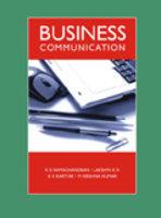 Business Communications