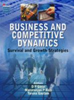 Business and Competitive Dynamics