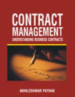 Contract Management