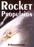 Rocket Propulsion