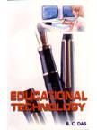EDUCATIONAL TECHNOLOGY.RS.60/-G-6821 01 Edition