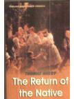 CLASSICS: THE RETURN OF THE NATIVE.RS.60/- S.913 01 Edition