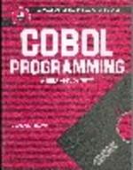 Cobol Programming: A Self-Study Text PB