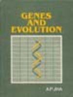 Genes and Evolution