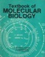 Textbook of Molecular Biology