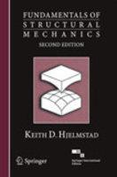 FUNDAMENTALS OF STRUCTURAL MECHANICS 2ED