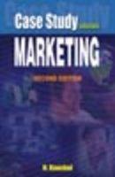 Case Study Solutions Marketing 2/E (Price Printed)