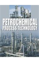 Petrochemical Process Technology