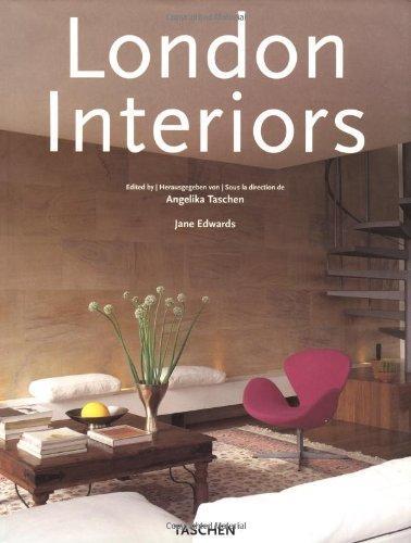 London Interiors