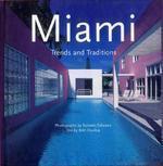 Miami Trends And Traditions (evergreens) (English, German, French)