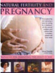 Natural Fertility And Pregnancy