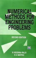 NUMERICAL METHODS FOR ENGINEERING PROBLEMS / 2DN EDN.