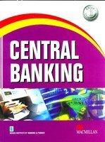 Central Banking