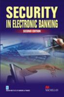 Security in Electronic Banking, 2/e PB