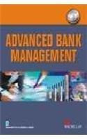 Advanced Bank Management