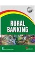 Rural Banking